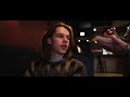 The Anniversary - "Day Glo" by Brazos Music Video - Connor Reblin