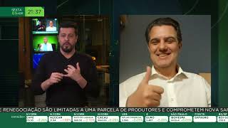 Miniatura do vídeo