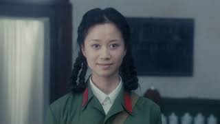 《蓝色骨头》 崔健的文艺电影 video