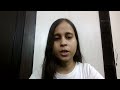 Robbery Vs Dacoity Understanding The Legal Distinctions RobberyVsDacoity CriminalLaw