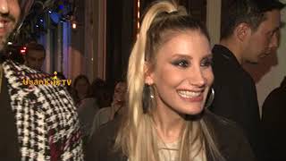 İrem Derici Yeni Sevgilisiyle El Ele!