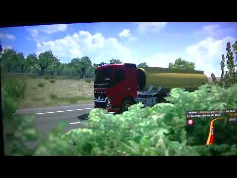 MongoTV_10661 - Del 4 - Tester 2 Nye 256GB USB-Key Med Xsplit Videorecorder og Steam Computerspil