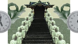 - 【IA】きっとこの命に意味は無かった【カバー】