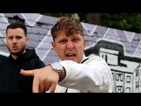 Kencsu x Mistery Taylor - Benedek Elek (Official video 2025) Noezbeat