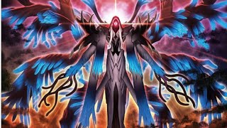 【遊戯王マスターデュエル】へけっ