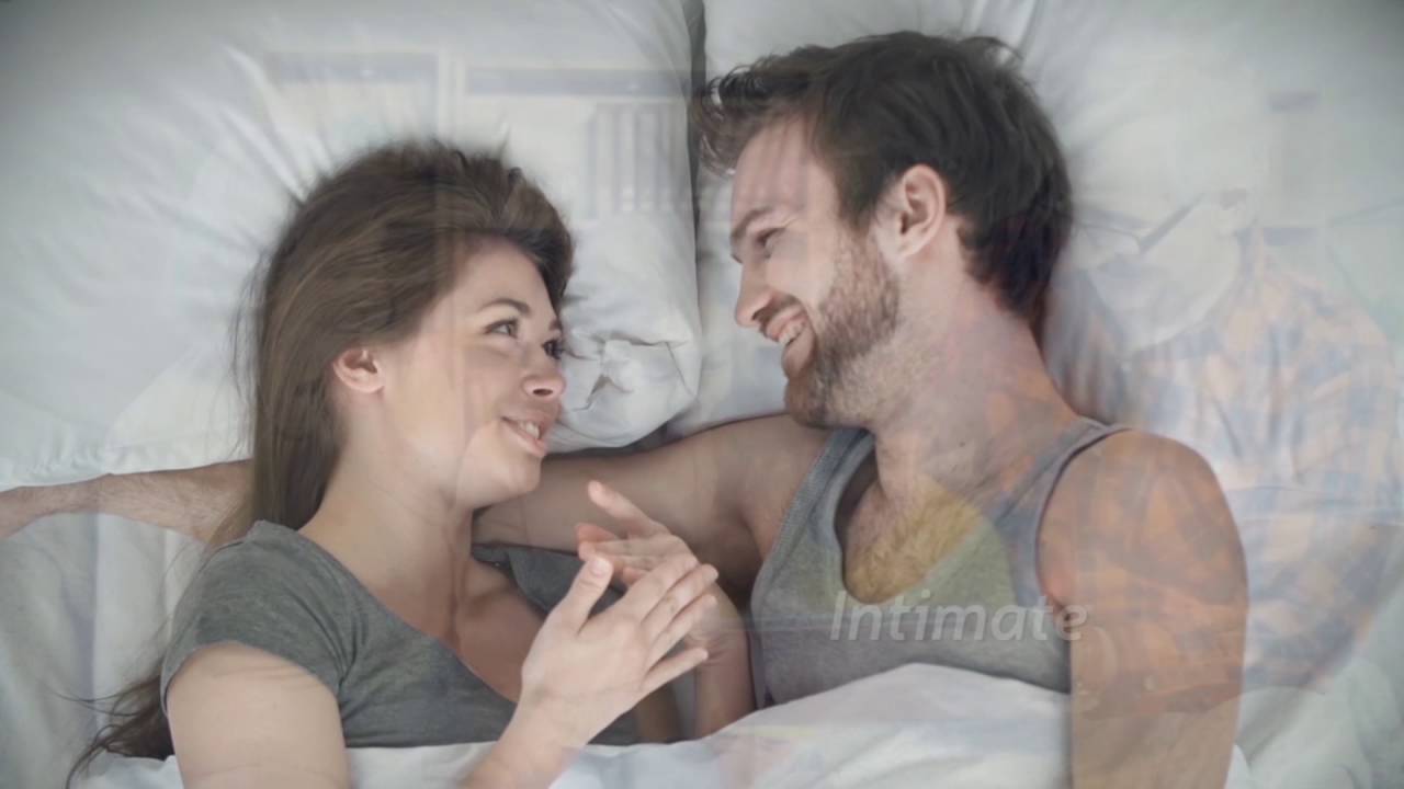 Romance Springbed - Introducing the New Romance