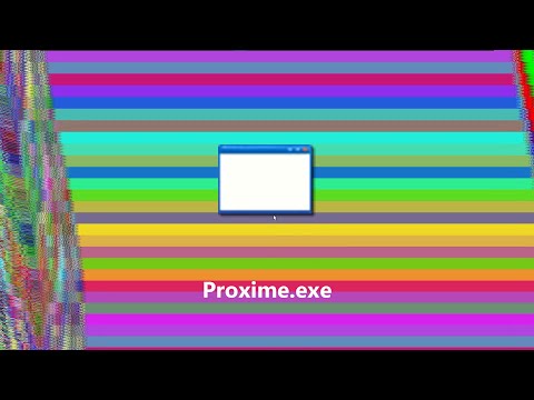 Proxime.exe