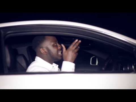 Fumez Ft Jay Skarz - What You talking (@FumezMusic_015) | Link Up TV