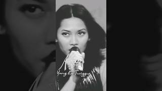 &#39;Yang Ku Tunggu&#39; - ANGGUN