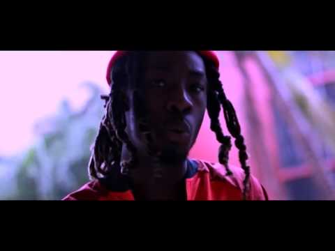Yung Fokiss - We Ball feat. Trap (Official Video) Shot by Jordy