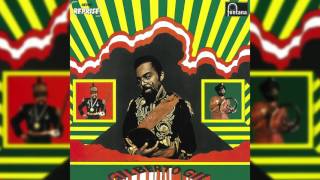 Gilberto Gil - "Coragem Pra Suportar" - Gilberto Gil (1968)