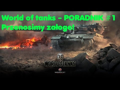 Jak powiększyć penisa za pomocą strzykawki Wydłużenia okresu cen w Petersburgu