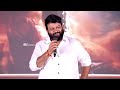 Music Director Thaman Speech At Akhanda 2 Blockbuster Celebrations Balakrishna