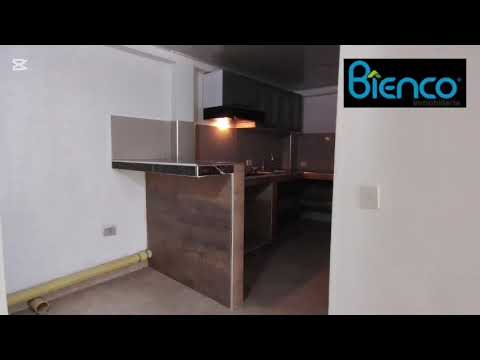 Casas, Alquiler, Jamundí - $450.000