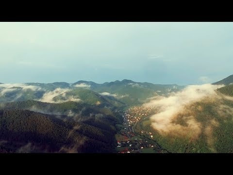 Altfactor - Teambuilding Lepsa