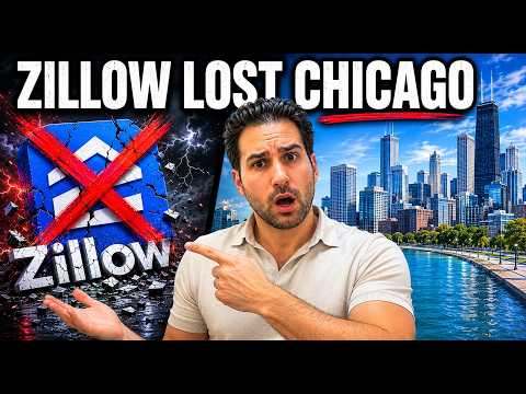 Elmhurst Zillow