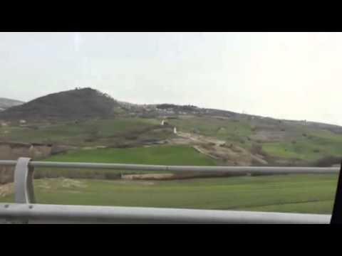 Savignano Irpino 19/02/2014 - Parte 1 - By iL Romano