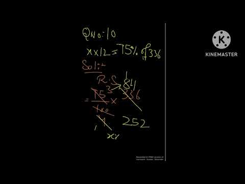 Infinity war #reasoning #maths #foryou #physics #complex #iba #jest #pst