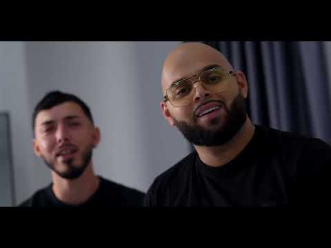 Seba Band X Janik - Miro jiloro / Hin man love ( OFFICIAL VIDEO ) COVER