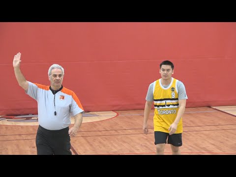 phil-can 2020 | semis | fil-act vs. markham fccm