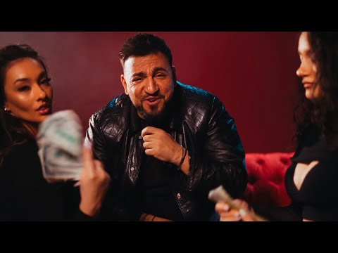 Andrei G x Costel Biju - Coco | Mixaj Manele