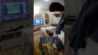 Download lagu INI ALASAN KENAPA BELI PS5 mp3 Download lagu INI ALASAN KENAPA BELI PS5 mp3