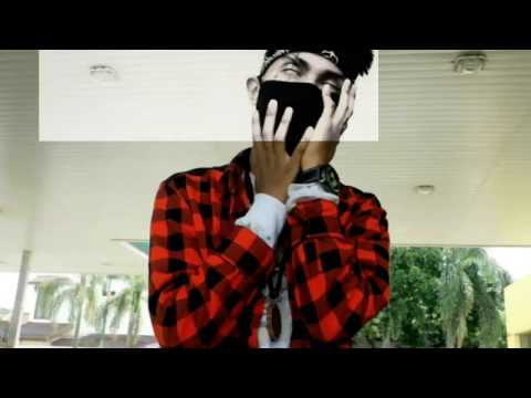 Teamy Laurentz Ft EDX - HEART BREAKER