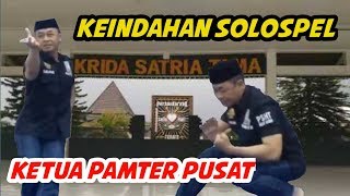 Download lagu SOLOSPEL KETUA PAMTER PUSAT KANG MAS SUDJARWO||KEINDAHAN YANG TERBALUT DALAM SENI PENCAK SILAT mp3 Download lagu SOLOSPEL KETUA PAMTER PUSAT KANG MAS SUDJARWO||KEINDAHAN YANG TERBALUT DALAM SENI PENCAK SILAT mp3
