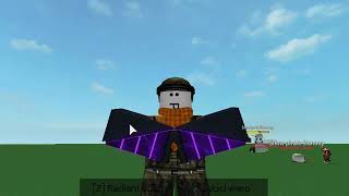 Roblox Script Showcase Episode 110 Insane Genocidal Maniac Dom 2 - roblox script showcase episode 234 wrecker leak