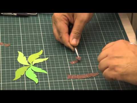 FURADOR COQUEIRO BY VLADY