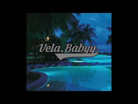 Fiji X Whining Work X Shot N Wine X Malimali Mai (50FIFTYZ)