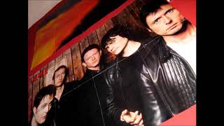 suede IDF israel january 25 2000