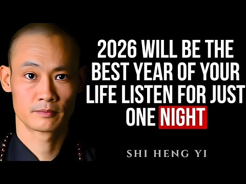 Neville wisdom and Echoes of Wisdom