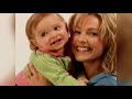 News 4 New York WNBC TV Commercial Breaks September 9 2010
