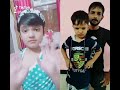 Dheere Dheere Bol