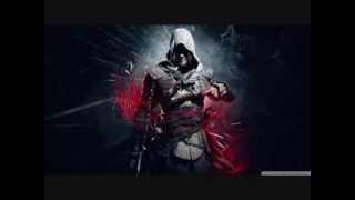 The Noisy Freaks - Selection [HD]