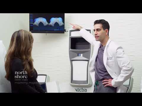 North Shore Cosmetic Surgery