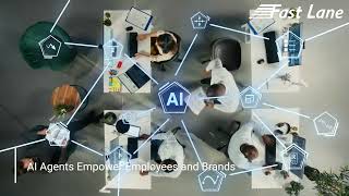 How to Measure ROI from AI Agent Implementations
