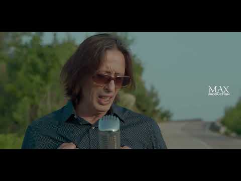 Fran Lucaj-Veç dy rrugë