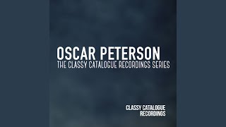 The Way You Look Tonight