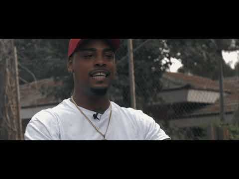 65 Hunnit vs Premo Creez