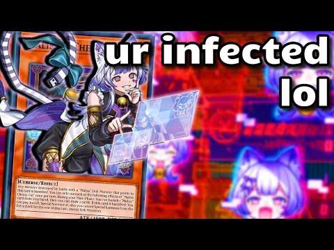 MALISS - Ten Minute Testing