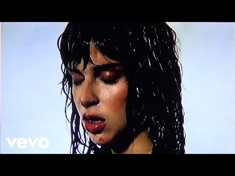 Arrorró - Nathy Peluso
