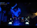 Underground Afterhours Tech Progressive House Mix 005 Dewan Bayney