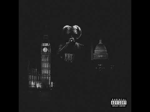 Wale - CRG Freestyle