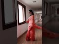 Surabhi ️ Youtubeshorts Actress Shorts