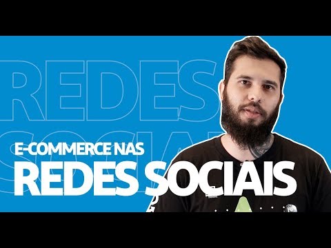 Por que um E-commerce Precisa Estar nas Redes Sociais? – Minuto E-commerce 06
