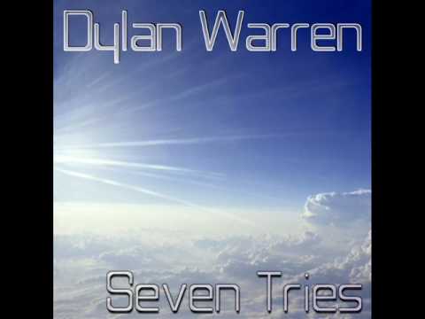 Dylan Warren Seven Tries Preview