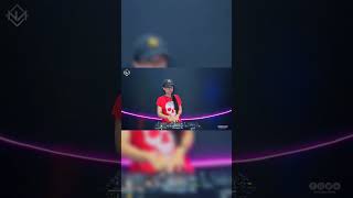 Download lagu Dj Ya Saman Versi Terbaru Remix Palembang #shorts #fdjnadaatikah #djyasaman mp3