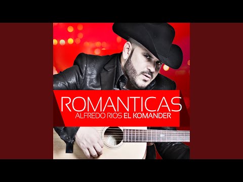 Abusamos Del Alcohol